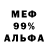 КЕТАМИН VHQ 632TIGRE