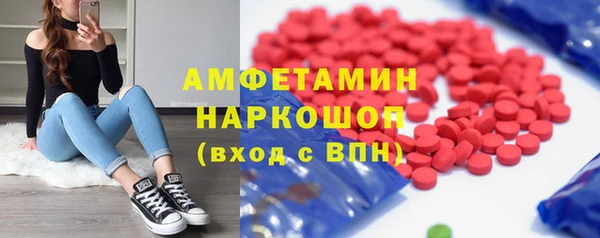 ГАЛЛЮЦИНОГЕННЫЕ ГРИБЫ Кулебаки