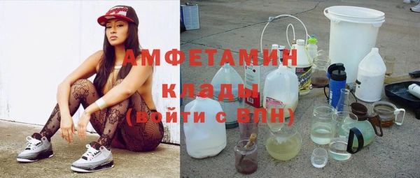 ГАЛЛЮЦИНОГЕННЫЕ ГРИБЫ Кулебаки