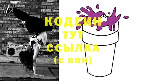 ГАЛЛЮЦИНОГЕННЫЕ ГРИБЫ Кулебаки